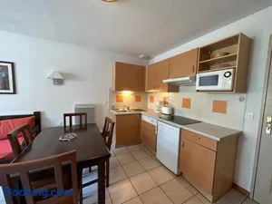 Image of Le Green