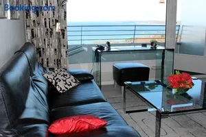 Image of Apartmentvermittlung Mehr als Meer - Objekt 4