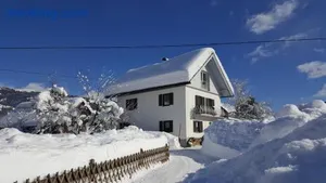 Image of Ferienwohnung Inrefrid