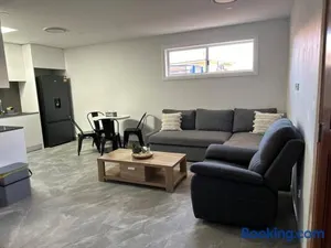 Image of Woodbine Guesthouse