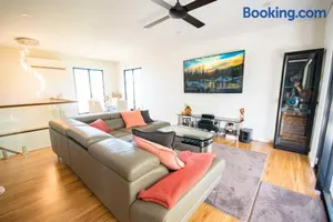 Image of Beautiful Modern Luxury