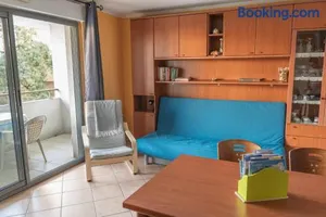 Image of la petit maisonette de manu