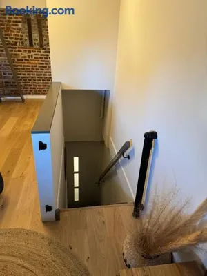 Image of Le426, Charmant duplex 1 chambre