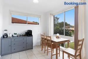 Image of Close to lake, golf & beach, perfect for long stay