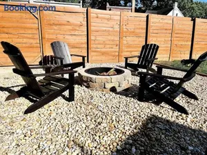 Image of Modern DC home