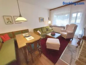 Image of Holiday home in Bad Mitterndorf - Steiermark 41120