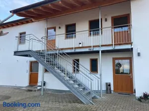 Image of Casa Rural