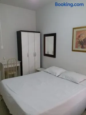 Image of Hotel Confort Maringá