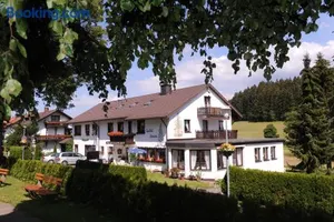 Image of Gasthof Schwarzwaldtanne