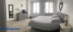 Image of Maison ville centre cathédrale