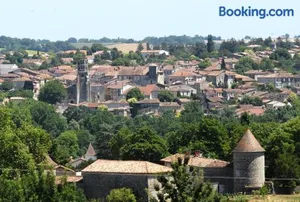 Image of VVF Gers Gascogne