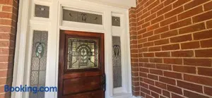 Image of Fitzroy Lodge Cowra