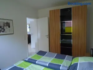 Image of Ferienwohnung Hilbers