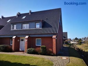 Image of Strandnah in Wenningstedt