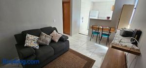 Image of Apartamento Aconchegante em Botucatu