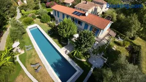 Image of La Maison des Eaux
