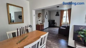 Image of L'écrin de Loire by Saumur Signature