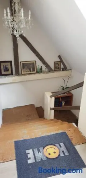 Image of Ferienwohnung Salamander