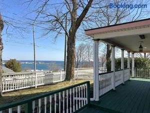 Image of Lady Mary Angeline