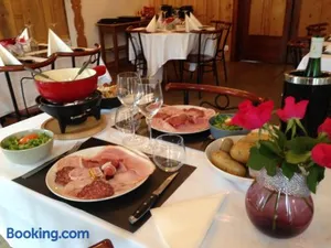 Image of Les Jolis Coeurs