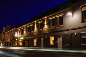 Image of Hotel Zur Alten Börse