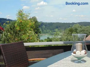 Image of Alpseeperle