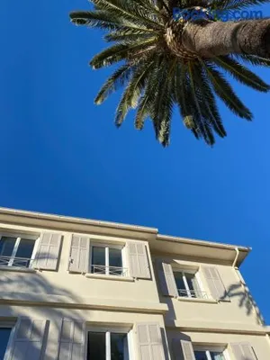 Image of Villa 418