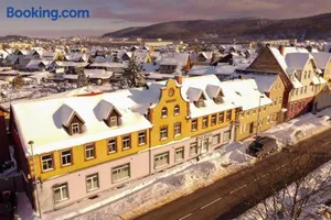 Image of Harz Hostel