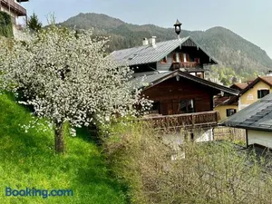 Image of Chalet am Hasensprung