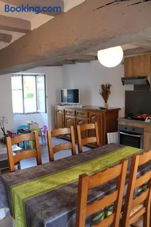Image of Un petit coin de paradis