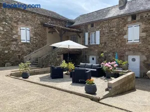 Image of Chambre d'hotes Bessiard