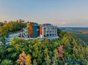 Image of Kulmberghaus Resort