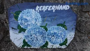 Image of KERFERNAND