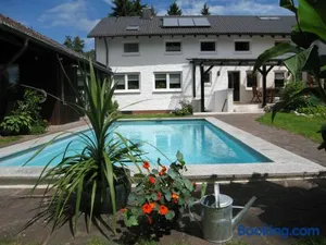 Image of Ferienwohnung Hubner