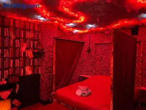 Image of Harry Potter - Dans la peau d'un sorcier - 168