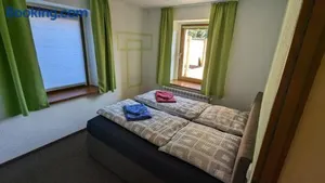 Image of Ferienwohnungen auf einem rustikalen 3 Seitenhof