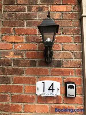 Image of 14 Millstone Court