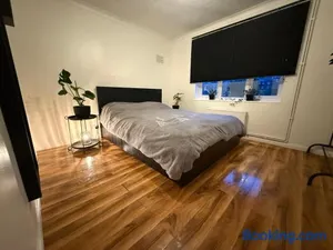 Image of Casa Caterham