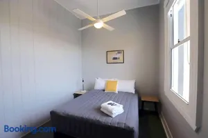 Image of Great Northern Hotel
