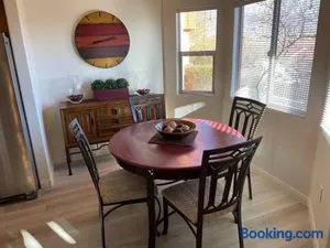 Image of Spectacular Mountain Views at Hawk Ridge