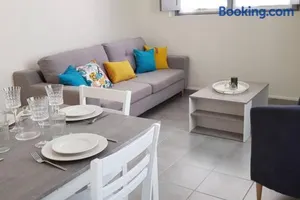 Image of Le Gite de Myla au pied du Château Royal d'Amboise