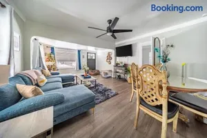 Image of Beachwood Area