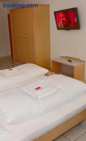 Image of Hotel Wilhelmshöhe
