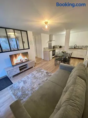 Image of Studio24