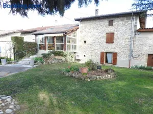 Image of Gite de La Pierre Verte
