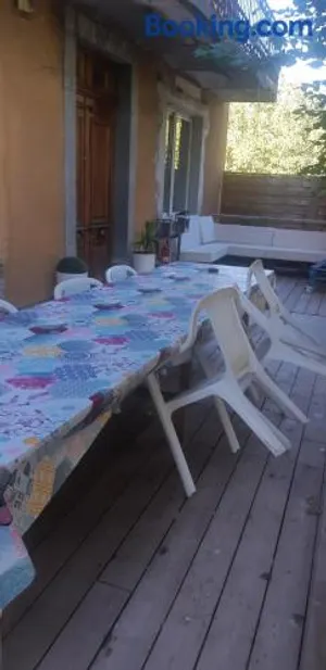 Image of domaine hermiton