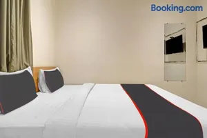 Image of Hotel O Ss Suites
