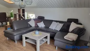 Image of Relax FeWo