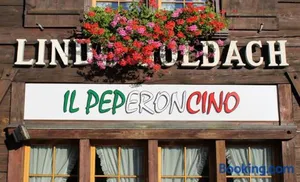 Image of Hotel Linde Goldach