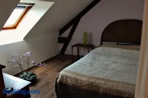 Image of B&B La Gautraie